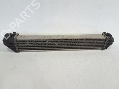 Intercooler MERCEDES-BENZ A-CLASS (W169) A 180 CDI (169.007, 169.307) | BP24239728M30 