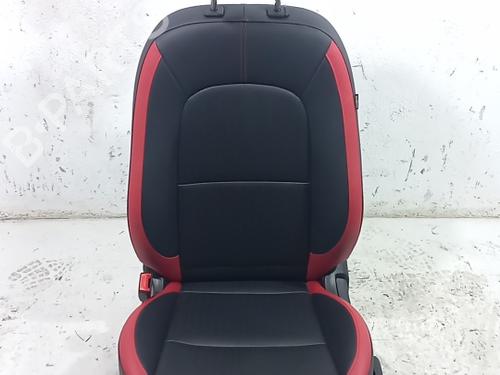 left-front-seat-kia-picanto-iii-ja-2017-40547628 main image
