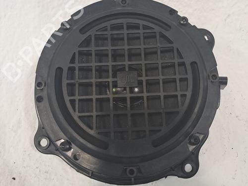 Used Speaker PEUGEOT 407 Coupe (6C_) 3.0 V6 (211 hp) 24587040