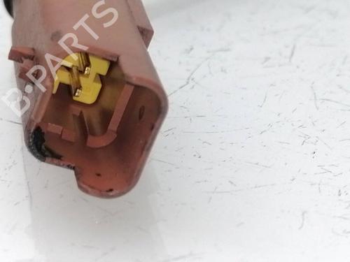 Used Electronic sensor CITROËN C5 III Break (RW_) 2.0 HDi 140 (140 hp) 23940380