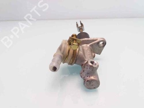 Used Clutch slave cylinder NISSAN CABSTAR E (TL_, VL_) 125.35, 125.45 (TL0, VL0) (125 hp) 26169204