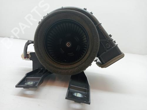 Heater blower motor TOYOTA COROLLA Saloon (_E21_) 1.8 VVTi Hybrid (ZWE211) | BP23345004M62 