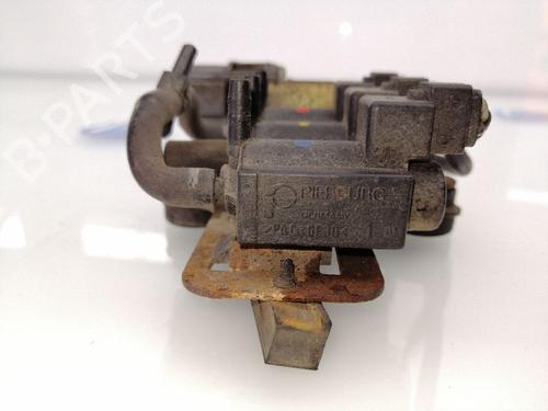 Elektronisk modul NISSAN TERRANO II (R20) 2.7 TD 4WD | BP29228108M83 