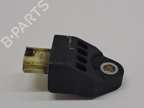 Electronic sensor SUBARU FORESTER (SH_) 2.0 D AWD (SHH, SHD, SHN) | BP24172343M84 
