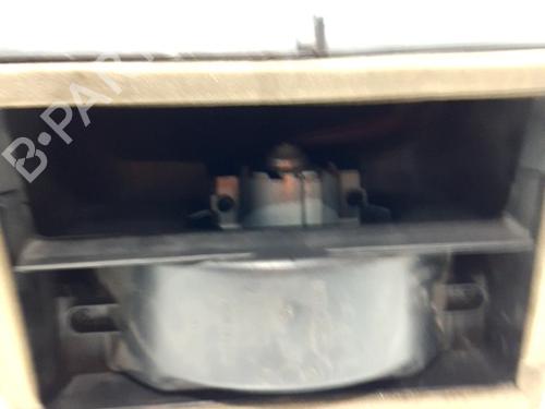 Heater blower motor FORD STREET KA (RL2) 1.6 | BP32228688M62