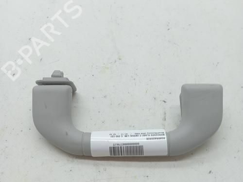 Used Interior roof handle MERCEDES-BENZ C-CLASS (W204) C 200 CGI (204.048) (184 hp) 23348990