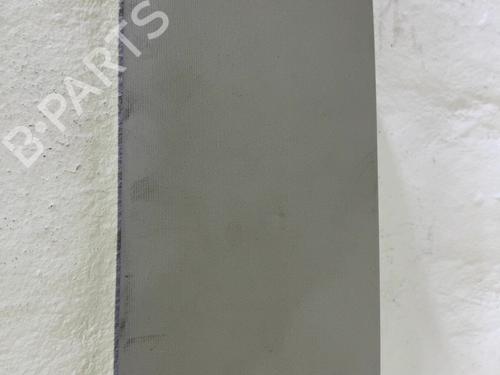 Right sun visor SEAT LEON (1P1) 1.6 TDI | BP39400400I2 - Image 2