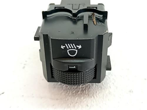 other-citroen-jumpy-iii-van-v_-2016-34114628 main image