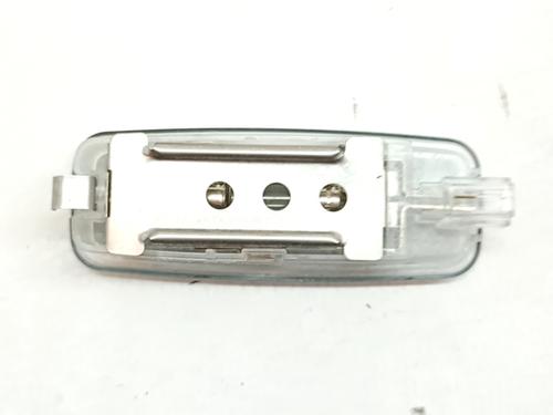 Used Interior roof light AUDI A3 (8P1) 1.9 TDI (105 hp) 31609530