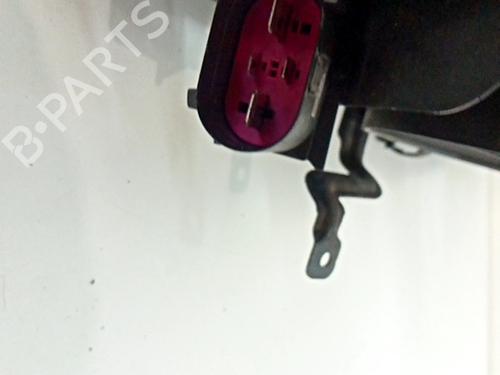 Kjølevifte elektrisk AUDI A3 (8P1) 1.6 | BP29990741M35