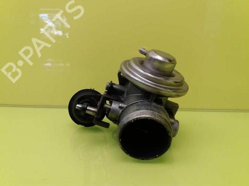 Egr SEAT LEON (1M1) 1.9 TDI | BP23419326M69 