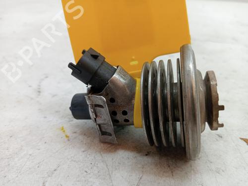 Elektronisk modul JAGUAR XJ (X351) 3.0 SDV6 | BP23359954M83 