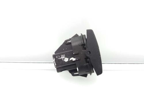 Right rear window switch FORD MONDEO III (B5Y) 1.8 16V | BP23651074I28 
