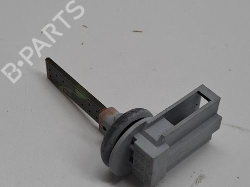 Elektronische sonde AUDI A7 Sportback (4GA, 4GF) 3.0 TDI quattro (204 hp) 23370422