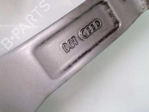 Rim AUDI A4 B9 Avant (8W5, 8WD) 2.0 TDI | BP23941033C45 