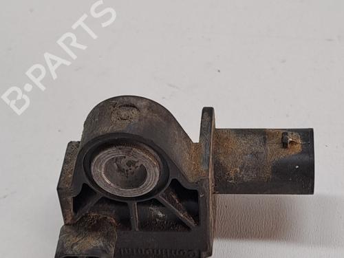 Elektronisk sensor SSANGYONG TIVOLI 1.6 | BP24171453M84 