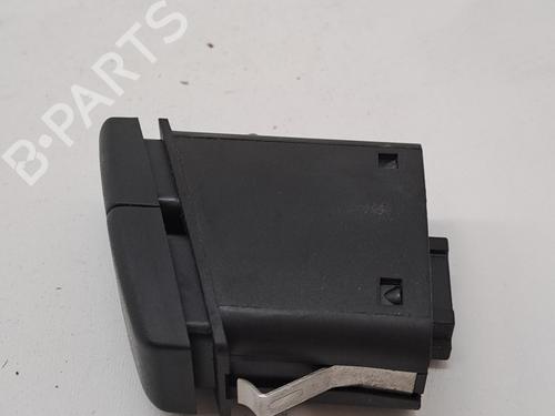 Warning switch BMW 5 (E60) 520 d | BP23370018I22 