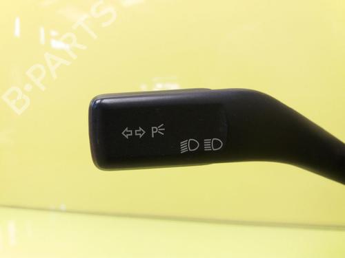 Switch VW GOLF V (1K1) 2.0 SDI | BP23419240I30 