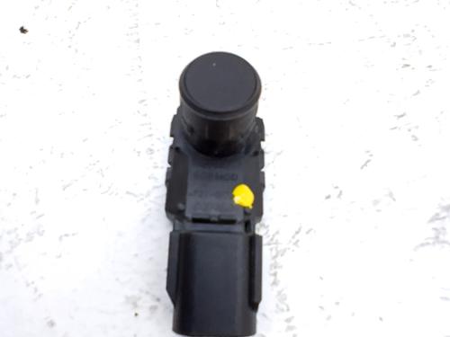 Used Electronic module Electronic module 39136946 39136946