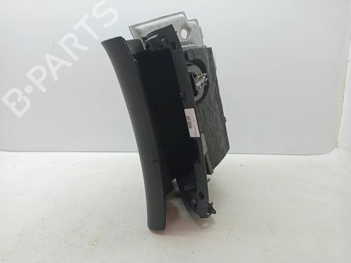 Used Glove box OPEL INSIGNIA A Country Tourer (G09) 2.0 CDTi (47) (131 hp) 23349454