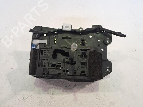 Used Gear lever LEXUS IS III (_E3_) 300h (AVE30_, AVE30R) (223 hp) 29024235