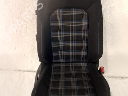Used Right front seat Right front seat 39502974 39502974