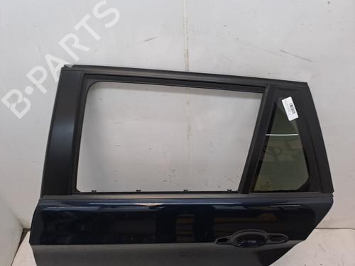 Left rear door BMW 3 Touring (E91) 320 d | BP23360186C4 