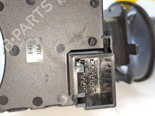 Steering column stalk OPEL ASTRA J (P10) 1.7 CDTI (68) | BP23363459I23 