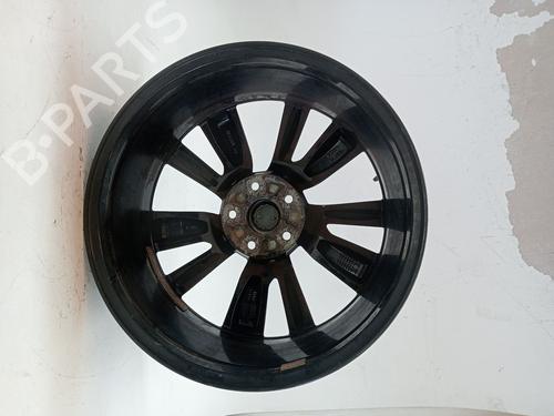 Rim NISSAN X-TRAIL III (T32_, T32R, T32RR) 1.6 dCi (T32) | BP24925884C45 