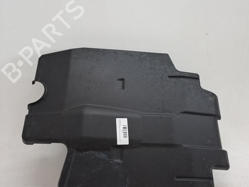 Used Upper protection MERCEDES-BENZ VITO Van (W447) 114 CDI (447.601, 447.603, 447.605) (136 hp) 27672648