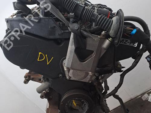 Used Engine LEXUS RX (_U3_) 300 (MCU35_, MCU35R) (204 hp) 23976681