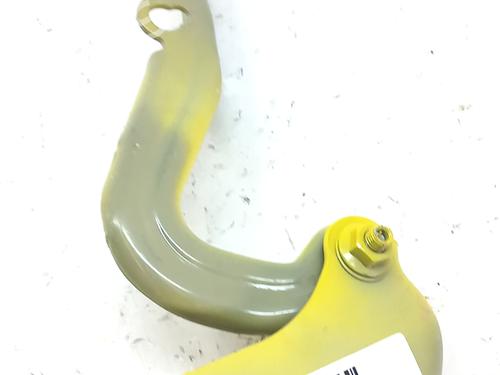 hingedoor-check-strap-fiat-panda-312_-319_-2012-32285463 main image