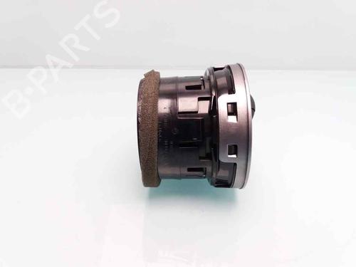 Air vent FORD FIESTA V (JH_, JD_) 1.4 16V | BP24401938I21 