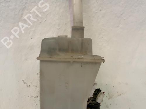 windscreen-washer-tank-chevrolet-aveo-kalos-hatchback-t250-t255-2006-34497024 main image