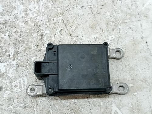 Used Electronic module Electronic module 37591464 37591464