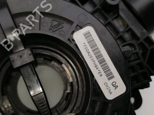 Switch HONDA CR-V III (RE_) 2.2 i-DTEC 4WD (RE6) | BP23935991I30 