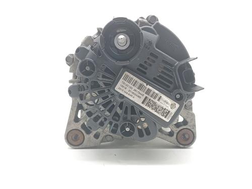 Alternator RENAULT FLUENCE (L3_) 1.5 dCi (L30D, L30L, L306, L33F, L33L, L33M, L33V, L33W) | BP25455409M7 