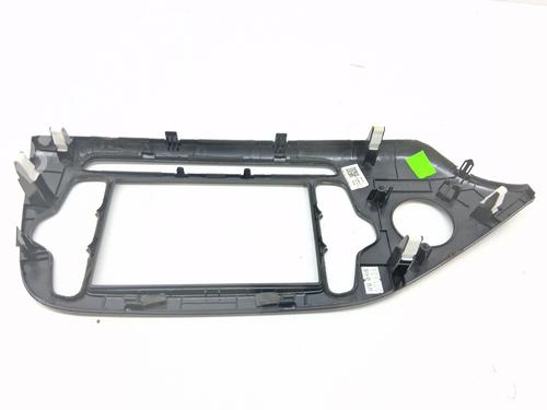 Other KIA CEE'D Sportswagon (JD) 1.6 CRDi 128 | BP28960303O1 