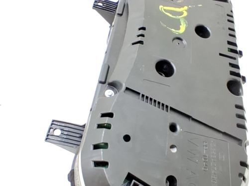 Instrument cluster AUDI A3 (8V1, 8VK) 1.6 TDI | BP32257104C47