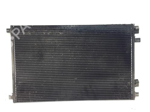 ac-radiator-renault-scenic-ii-jm01_-2003-2004-2005-2006-2007-2008-2009-2010-33012083 main image