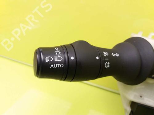 Switch RENAULT MEGANE III Hatchback (BZ0/1_, B3_) 1.5 dCi (BZ09, BZ0D, BZ1W, BZ29, BZ14) | BP23650876I30 