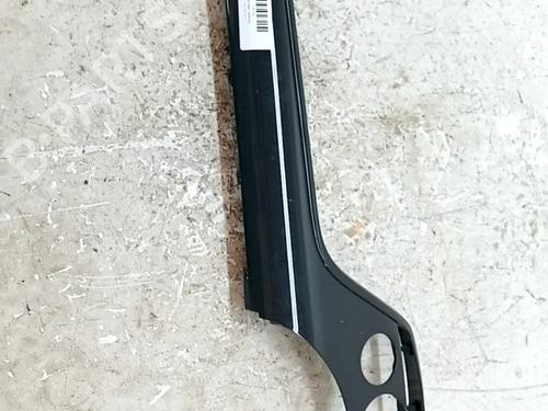 Used Other Other 37224569 37224569