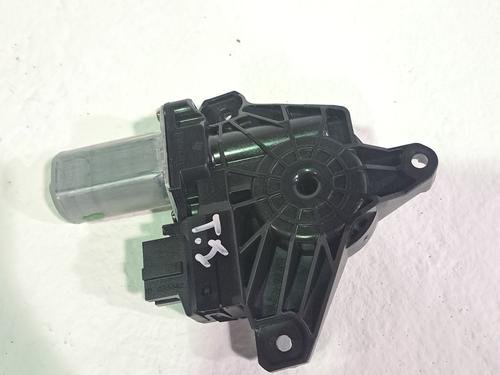 Portierruitmotor linksachter MERCEDES-BENZ GLC Coupe (C253) 220 d 4-matic (253.303, 253.305) (170 hp) 29179912