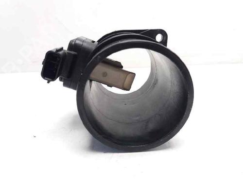Mass air flow sensor RENAULT CLIO III (BR0/1, CR0/1) 1.5 dCi | BP23418656M95 - Image 4