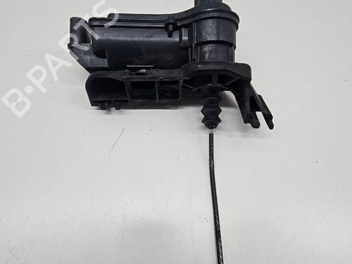 Pinza freno trasera derecha FIAT 500e (332_) Elektro 3+1 (FA1) | BP30337645M106