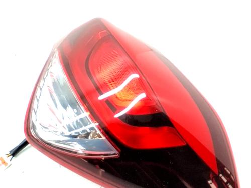 Used Right taillight HYUNDAI i20 II (GB, IB) 1.2 (84 hp) 32107029