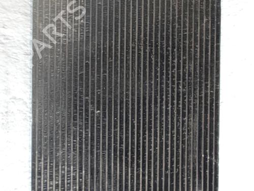 Used AC radiator FORD MONDEO III (B5Y) 2.0 TDCi (130 hp) 32257494