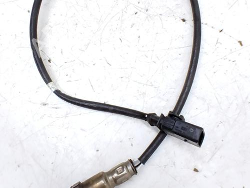 Used Electronic sensor Electronic sensor 37289142 37289142