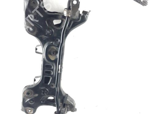 Used Subframe Subframe VW T-CROSS (C11, D31) 1.0 TSi (116 hp) 40551049 40551049