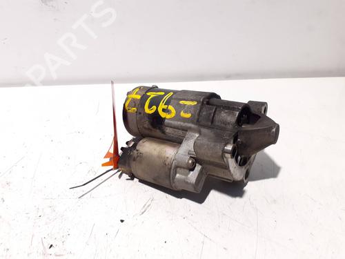 Starter CITROËN C5 I (DC_) 2.2 HDi (DC4HXB, DC4HXE) | BP25458822M8 